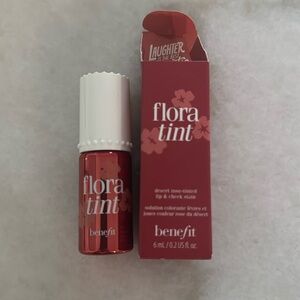 Benefit floratint